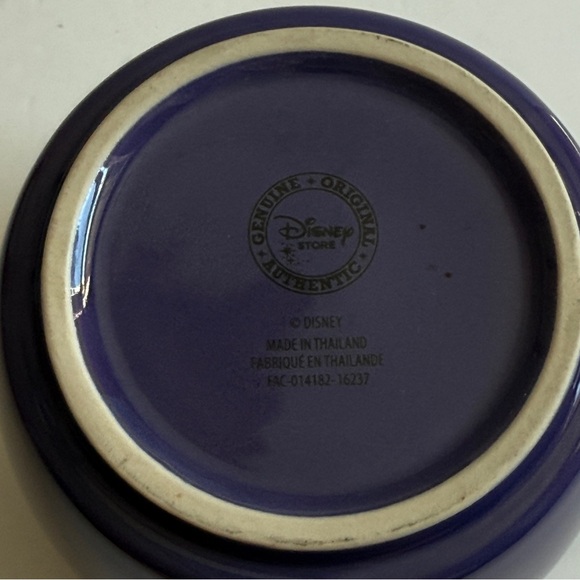 Disney Tsum Tsum Villains Coffee Mug Cup Evil Queen Snow White 16 Oz - Picture 5 of 7